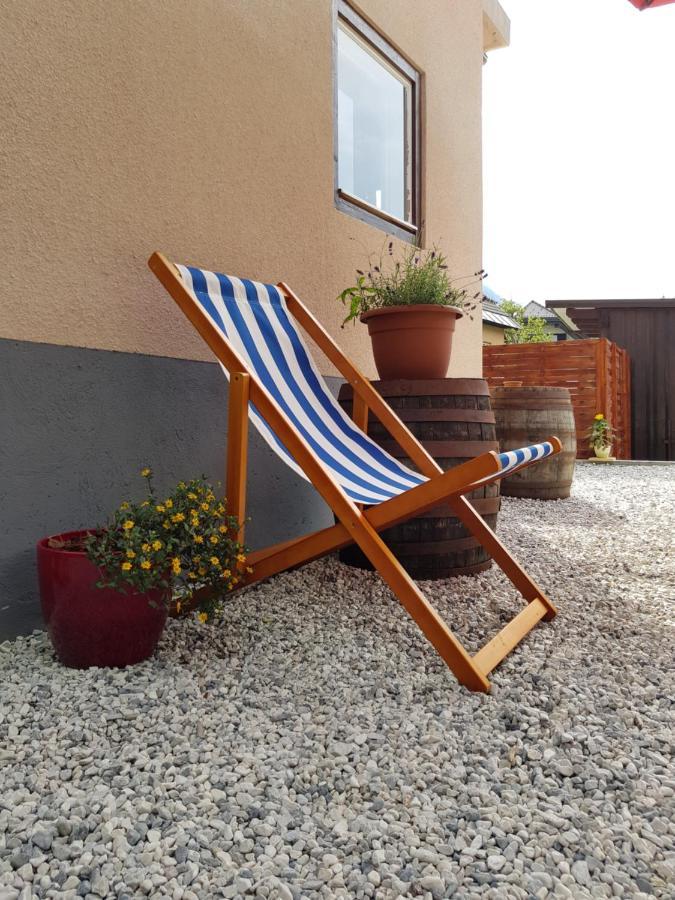 Apartments Mojstrana - Kekec المظهر الخارجي الصورة