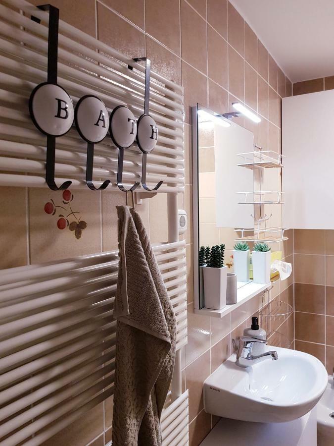 Apartments Mojstrana - Kekec المظهر الخارجي الصورة